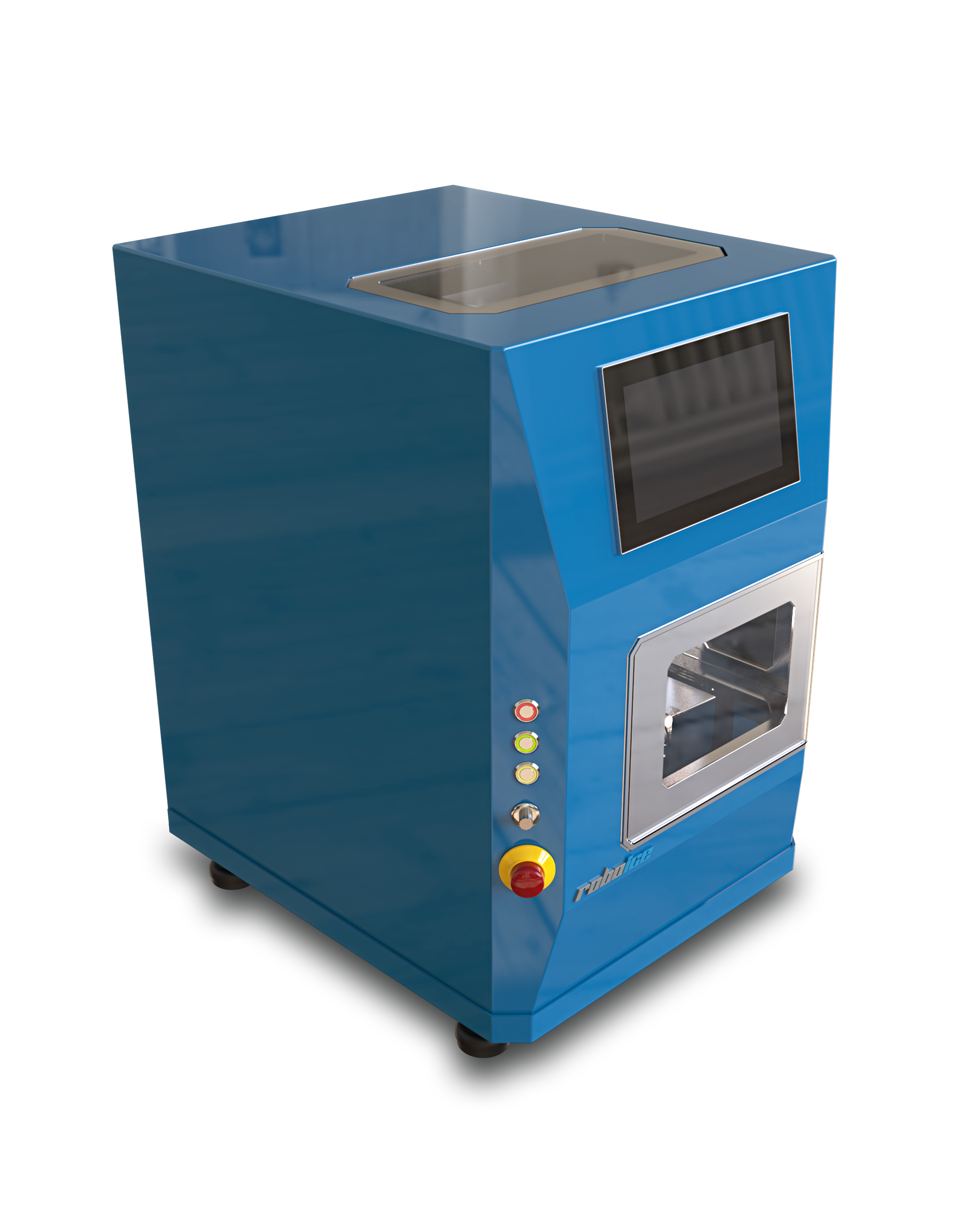 m01