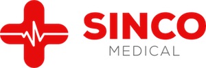 Sinco Medical